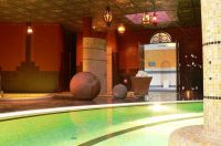 Puchner bath house 12